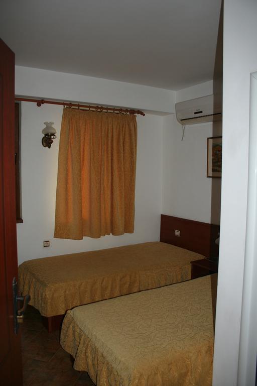 Hotel Todorova House Złatograd Zewnętrze zdjęcie