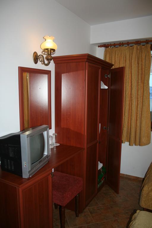 Hotel Todorova House Złatograd Zewnętrze zdjęcie