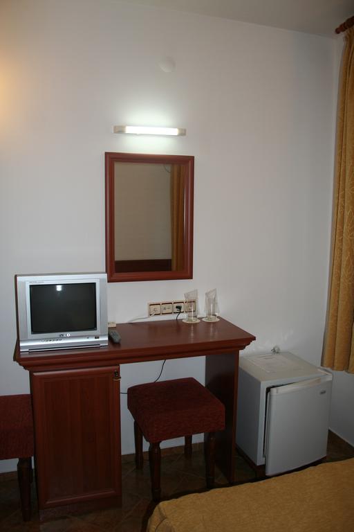 Hotel Todorova House Złatograd Zewnętrze zdjęcie